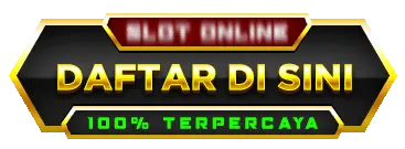 top 20 nhà cái uy tín 9vip